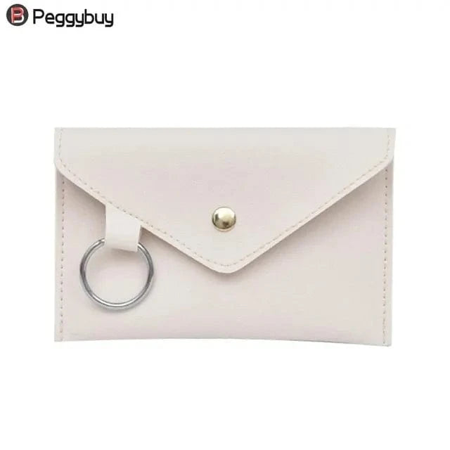 Looopix Belt Bag Phone Pouch