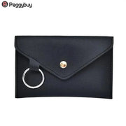 Looopix Belt Bag Phone Pouch