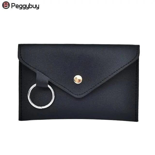 Looopix Belt Bag Phone Pouch