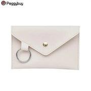 Looopix Belt Bag Phone Pouch