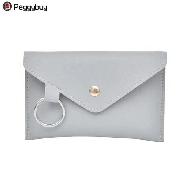 Looopix Belt Bag Phone Pouch