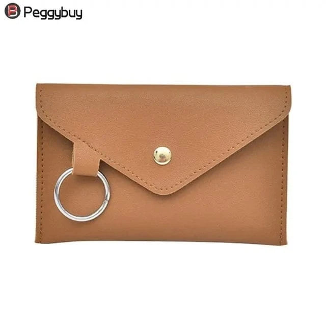 Looopix Belt Bag Phone Pouch