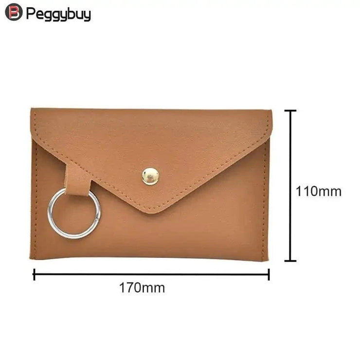 Looopix Belt Bag Phone Pouch