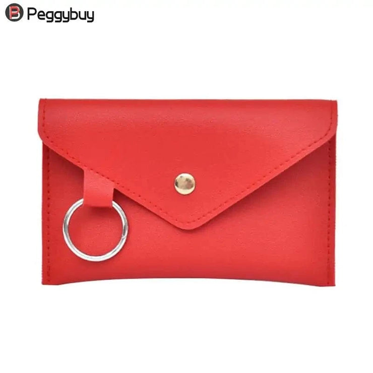 Looopix Belt Bag Phone Pouch