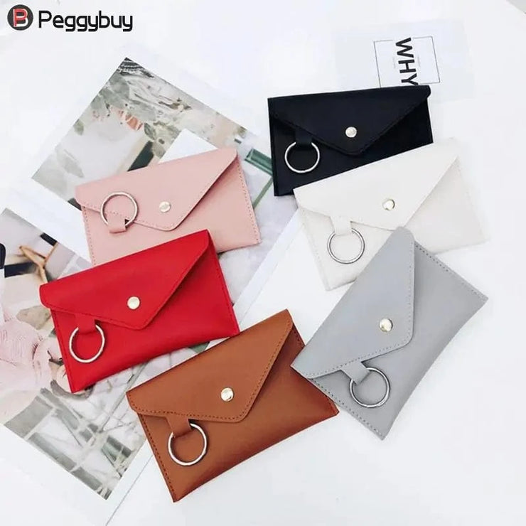 Looopix Belt Bag Phone Pouch