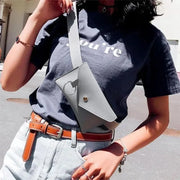 Looopix Belt Bag Phone Pouch