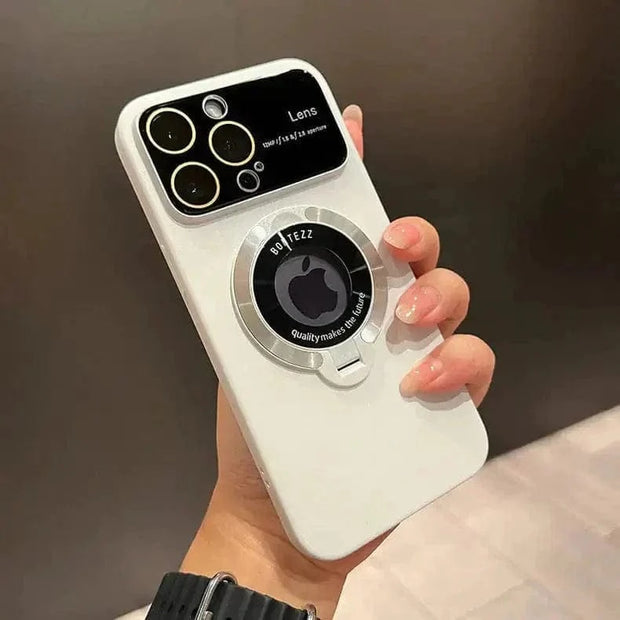 Looopix Case Pro Advanced Phone Protection cover for iPhone