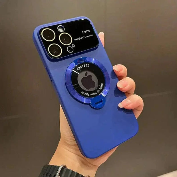 Looopix Case Pro Advanced Phone Protection cover for iPhone