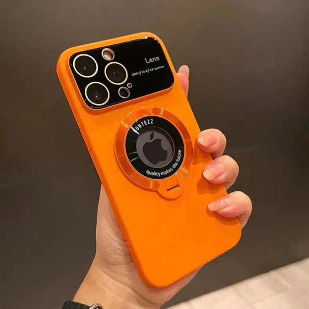 Looopix Case Pro Advanced Phone Protection cover for iPhone