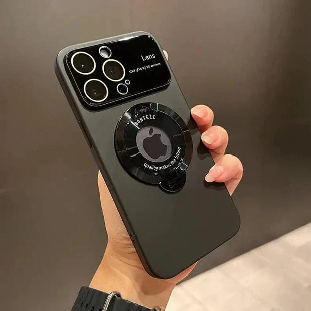 Looopix Case Pro Advanced Phone Protection cover for iPhone