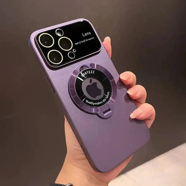 Looopix Case Pro Advanced Phone Protection cover for iPhone