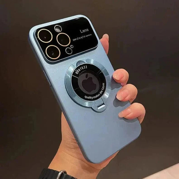 Looopix Case Pro Advanced Phone Protection cover for iPhone