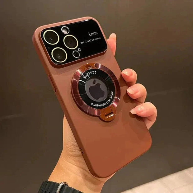 Looopix Case Pro Advanced Phone Protection cover for iPhone