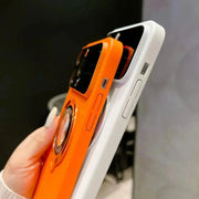 Looopix Case Pro Advanced Phone Protection cover for iPhone