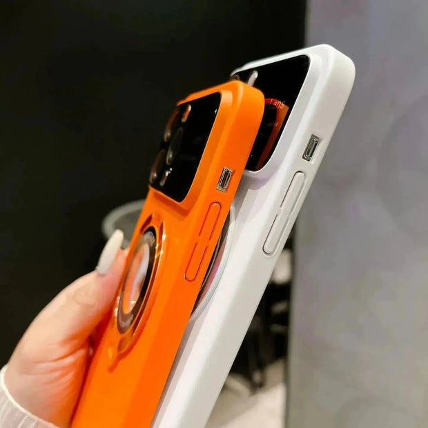 Looopix Case Pro Advanced Phone Protection cover for iPhone