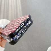 Looopix CD Phone Case For Huawei Pro / Mate / Nova