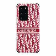 Looopix CD Phone Case For Huawei Pro / Mate / Nova