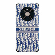Looopix CD Phone Case For Huawei Pro / Mate / Nova