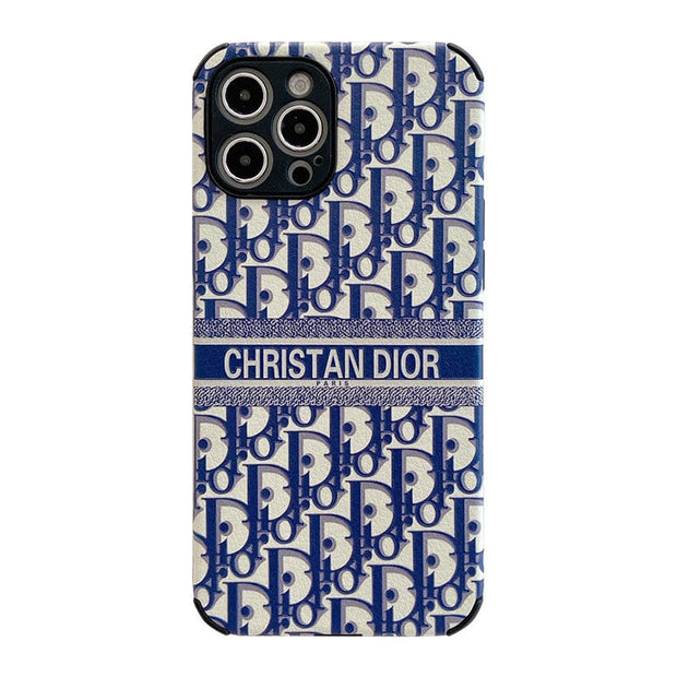 Looopix CD Phone Case For Huawei Pro / Mate / Nova