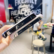 Looopix CD Samsung Phone Cases
