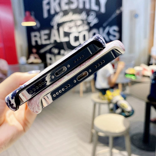 Looopix CD Samsung Phone Cases