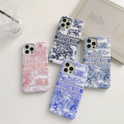 Looopix CD Samsung Phone Cases