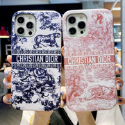 Looopix CD Samsung Phone Cases