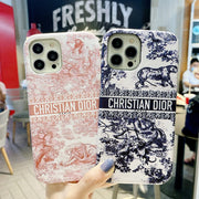 Looopix CD Samsung Phone Cases