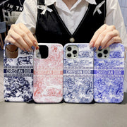 Looopix CD Samsung Phone Cases