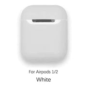 Looopix Colorful Airpod Case