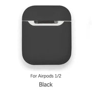 Looopix Colorful Airpod Case