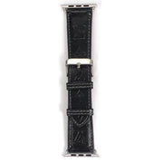 Looopix Colorful Leather Louis Vuitton Watch Bands/Straps