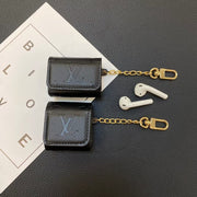 Looopix Colorful Louis Vuitton Airpods Cases for Airpods 1/2 & AirPods Pro & Airpods 3