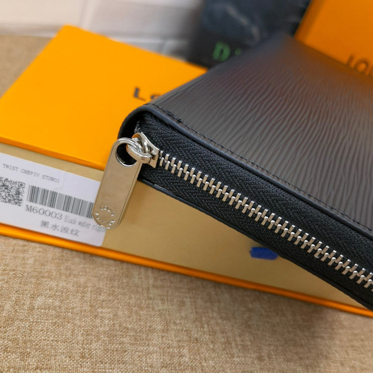 Looopix Damier Graphite Louis Vuitton Wallet