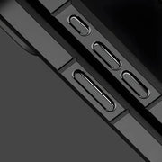 Looopix E-Ink Phone Case for iPhone 15