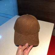 Looopix Elegant Louis Vuitton Cap For Men