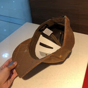 Looopix Elegant Louis Vuitton Cap For Men