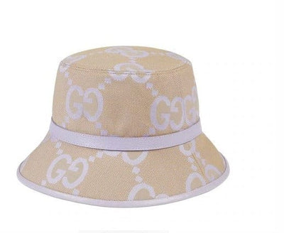Looopix Gucci Jumbo Bucket Hat