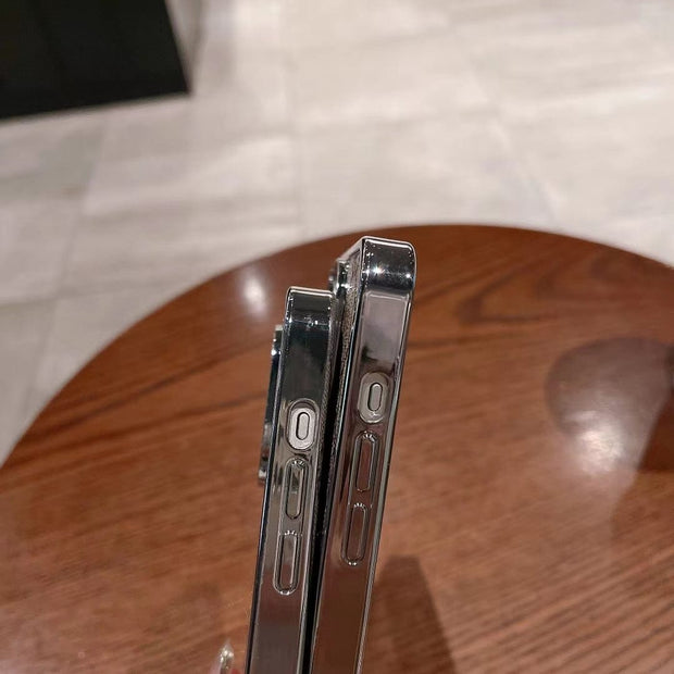 Looopix Gucci Ophidia iPhone 15 Case: Elevate Your Everyday Essentials with Enchanting Gucci Style