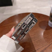 Looopix Gucci Ophidia iPhone 15 Case: Elevate Your Everyday Essentials with Enchanting Gucci Style