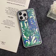 Looopix Hermès Artistic iPhone Cases