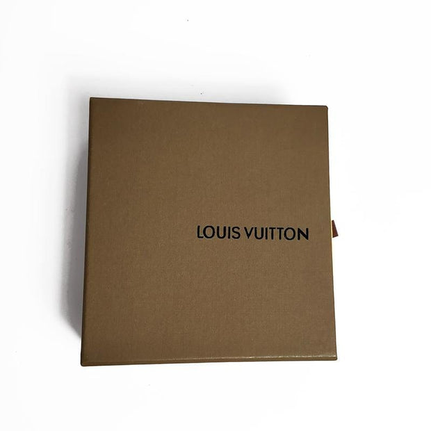 Looopix High Fashion Louis Vuitton Belt FOR MEN