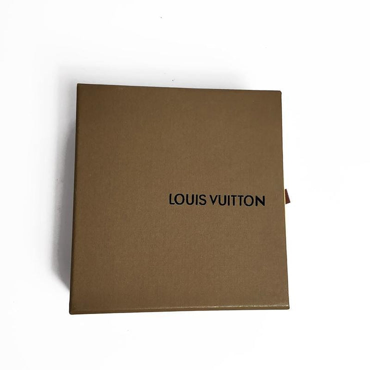 Looopix High Fashion Louis Vuitton Belt FOR MEN