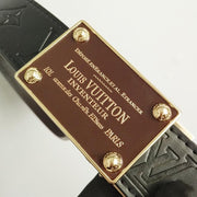 Looopix High Fashion Louis Vuitton Belt FOR MEN
