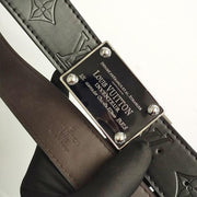 Looopix High Fashion Louis Vuitton Belt FOR MEN