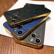Looopix High Fashion Louis Vuitton iphone case