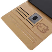 Looopix Leather Gucci iPad Cases