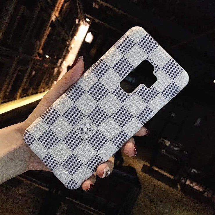 Looopix Louis Vuitton And Gucci Cases For Samsung S20, S20+,S20U