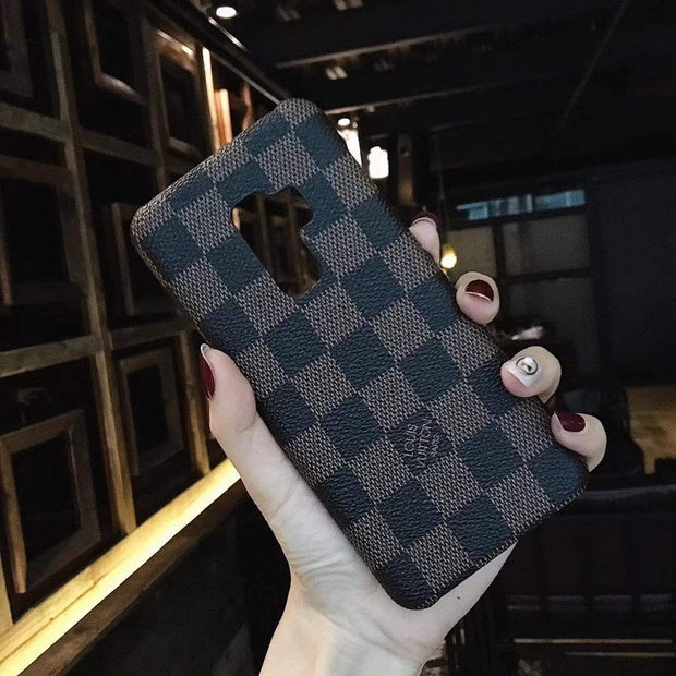 Looopix Louis Vuitton And Gucci Cases For Samsung S20, S20+,S20U