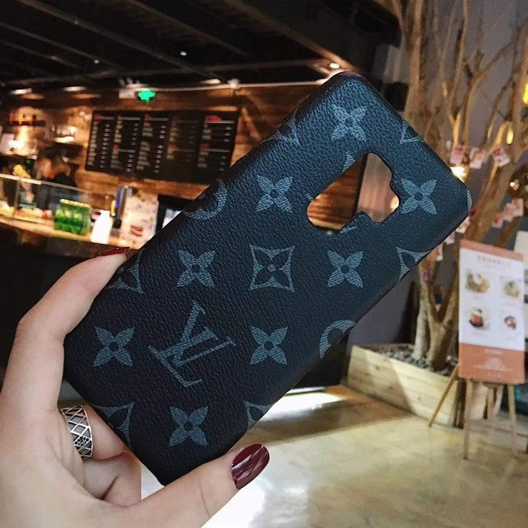 Looopix Louis Vuitton And Gucci Cases For Samsung S20, S20+,S20U